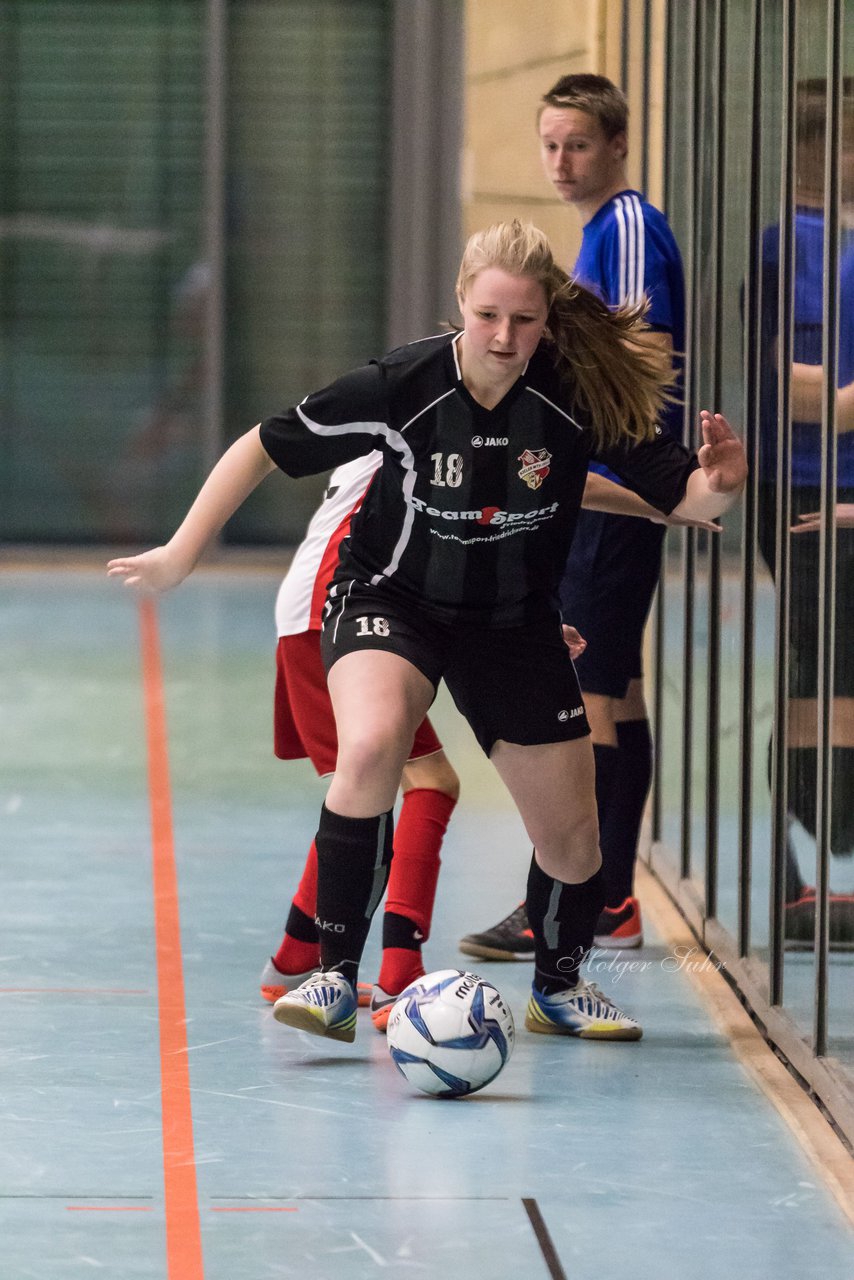 Bild 764 - Girls Cup